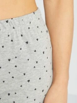 Camiseta De Punto - NEGRO -Zalaris Tienda camiseta de punto negro zn736 2 frb5