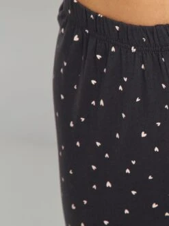 Camiseta De Punto - ROSA -Zalaris Tienda camiseta de punto rosa zn736 3 frb5