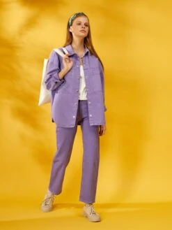 Camiseta De Tirantes Con Escote Cuadrado Efecto Corsé - Blanco -Zalaris Tienda camiseta de tirantes con escote cuadrado efecto corse blanco adp13 1 frb4