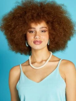 Camiseta De Tirantes Finos - TURQUESA -Zalaris Tienda camiseta de tirantes finos turquesa avy01 2 frb3