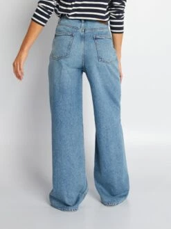 Camiseta Marinera De Punto - Azul Marino/Blanco -Zalaris Tienda camiseta marinera de punto azul marinoblanco agi86 1 frb3