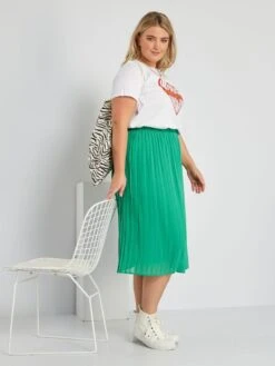 Camiseta 'Wonder Woman' - Blanco -Zalaris Tienda camiseta wonder woman blanco abb31 1 frb2