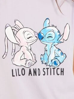 Camisón 'Simba' De 'Disney' - PURPURA -Zalaris Tienda camison simba de disney purpura zn685 2 frb4