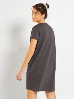 Camisón 'Simba' De 'Disney' - Simba -Zalaris Tienda camison simba de disney simba zn685 1 frb3