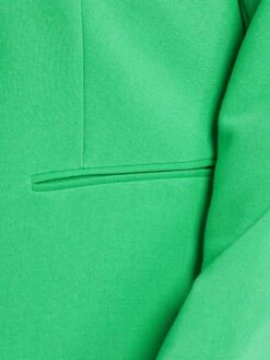 Chaqueta Blazer - Verde -Zalaris Tienda chaqueta blazer verde zh835 9 frb5
