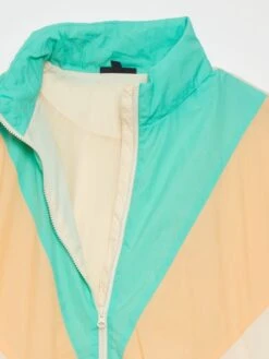 Chaqueta De Deporte - Multicolor 8 Chaqueta De Deporte - Multicolor -Zalaris Tienda chaqueta de deporte multicolor zr904 1 frb3