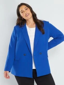 Chaqueta Sastre - AZUL ELÉCTRICO -Zalaris Tienda chaqueta sastre azul electrico aiu13 3 frb2