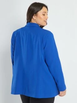 Chaqueta Sastre - AZUL ELÉCTRICO -Zalaris Tienda chaqueta sastre azul electrico aiu13 3 frb4
