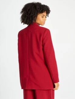 Chaqueta Sastre - RUIBARBO 9 Chaqueta Sastre - RUIBARBO -Zalaris Tienda chaqueta sastre ruibarbo ajf78 2 frb4