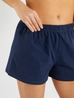 Conjunto De Pijama Corto A 'rayas' - 2 Piezas - BEIGE -Zalaris Tienda conjunto de pijama corto a rayas 2 piezas beige ala90 1 frb3