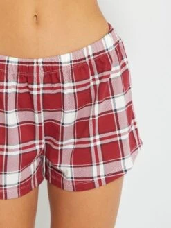 Conjunto De Pijama 'Love' - Gris -Zalaris Tienda conjunto de pijama love gris zo120 1 frb5