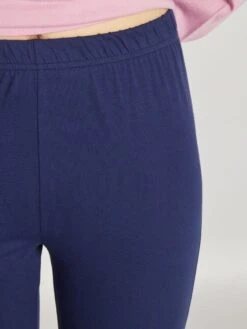 Conjunto De Pijama 'Snoopy' - 2 Piezas - Violeta -Zalaris Tienda conjunto de pijama snoopy 2 piezas violeta aul72 1 frb5