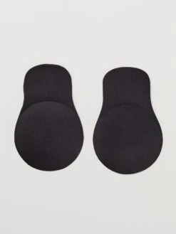 Copas Adhesivas Push-up - Negro -Zalaris Tienda copas adhesivas push up negro yy552 1 frb3