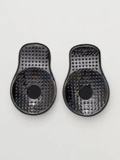 Copas Adhesivas Push-up - Negro -Zalaris Tienda copas adhesivas push up negro yy552 1 frb4