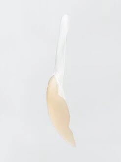 Copas De Silicona Pull-ups 'By Bra' Talla M - Beige -Zalaris Tienda copas de silicona pull ups by bra talla m beige xt178 1 frb4