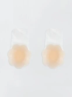 Zalaris Tienda -Zalaris Tienda copas de silicona pull ups by bra talla xl beige xt179 1 frb2