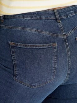 Corte Entallado/slim Fit - AZUL -Zalaris Tienda corte entalladoslim fit azul zk382 2 frb6