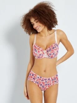 Culotte 'Bestform' - BEIGE -Zalaris Tienda culotte bestform beige acj07 2 frb3