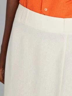 Falda Midi Recta - HO_BLCEGG -Zalaris Tienda falda midi recta hoblcegg ajm36 1 frb4