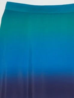 Falda Midi Tie-dye - ATAR Y TEÑIR -Zalaris Tienda falda midi tie dye atar y tenir ato51 1 frb3