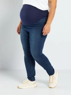 Jegging Premamá - ENJUAGUE1