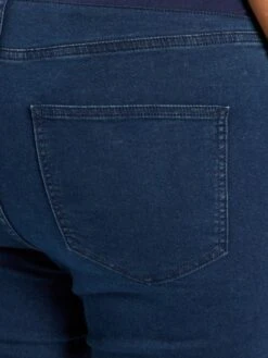 Jegging Premamá - ENJUAGUE1 -Zalaris Tienda jegging premama enjuague1 adx39 2 frb4