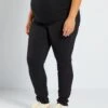 Jegging Premamá - NEGRO_DENI -Zalaris Tienda jegging premama negrodeni adx39 1 frb1