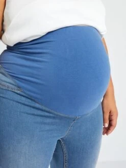 Jegging Premamá - PIEDRA1 -Zalaris Tienda jegging premama piedra1 adx39 3 frb3