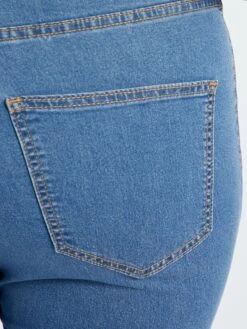 Jegging Premamá - PIEDRA1 -Zalaris Tienda jegging premama piedra1 adx39 3 frb4