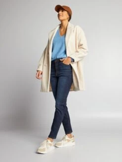 Jersey Con Sisas Bajas - LIQUEN_BLU -Zalaris Tienda jersey con sisas bajas liquenblu aje27 3 frb2