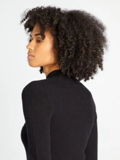 Jersey De Canalé - Negro -Zalaris Tienda jersey de canale negro aej21 2 frb4