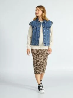 Jersey De Lactancia - BEIGE -Zalaris Tienda jersey de lactancia beige akq61 1 frb3