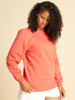 Jersey De Lactancia - Rojo Frambuesa -Zalaris Tienda jersey de lactancia rojo frambuesa akq61 2 frb3