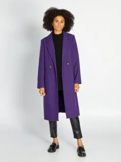 Jersey Oversize Marinero Premamá - NEGRO1 -Zalaris Tienda jersey oversize marinero premama negro1 akq39 2 frb6