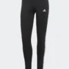Legging De Deporte 'Adidas' - GL0723