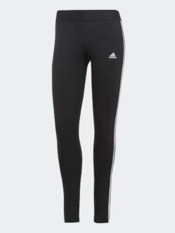 Legging De Deporte 'Adidas' - GL0723