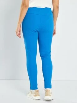 Legging De Deporte - Azul -Zalaris Tienda legging de deporte azul aeh32 1 frb3