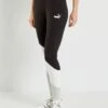 Legging Largo 'Puma' - NEGRO -Zalaris Tienda legging largo puma negro amt14 1 frb1