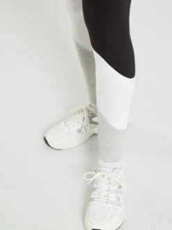 Legging Largo 'Puma' - NEGRO -Zalaris Tienda legging largo puma negro amt14 1 frb3