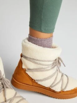 Legging Premamá - Verde Gris -Zalaris Tienda legging premama verde gris ajo48 4 frb6