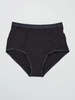 Pack De 2 Braguitas 'Sans Complexe' - Negro/negro -Zalaris Tienda pack de 2 braguitas sans complexe negronegro yy384 1 frb5