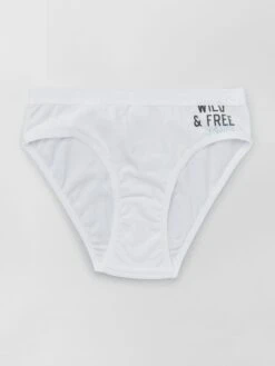 Pack De 3 Braguitas 'DIM' - BEIGE 9 Pack De 3 Braguitas 'DIM' - BEIGE -Zalaris Tienda pack de 3 braguitas dim beige zo841 1 frb4