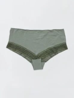 Pack De 3 Braguitas - GRIS -Zalaris Tienda pack de 3 braguitas gris yq120 4 frb6