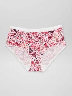 Pack De 3 Braguitas 'Playtex'. - BEIGE -Zalaris Tienda pack de 3 braguitas playtex beige acq87 1 frb4