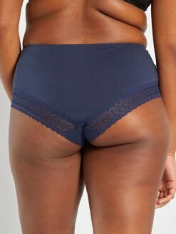 Pack De 3 Braguitas - PURPURA -Zalaris Tienda pack de 3 braguitas purpura yq120 2 frb5