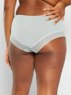 Pack De 3 Braguitas - PURPURA -Zalaris Tienda pack de 3 braguitas purpura yq120 2 frb7