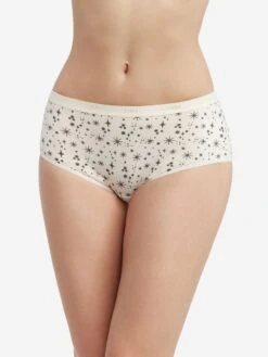 Pack De 3 Culottes 'Dim' - BLC RO ARO -Zalaris Tienda pack de 3 culottes dim blc ro aro azh92 1 frb4