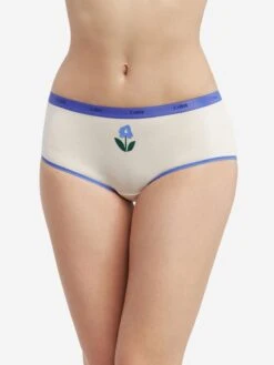 Pack De 3 Culottes 'Dim' - IMP RO ARP -Zalaris Tienda pack de 3 culottes dim imp ro arp azh92 2 frb4