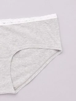 Pack De 3 Culottes Premamá - Negro -Zalaris Tienda pack de 3 culottes premama negro xe678 1 frb5