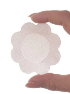 Pack De 3 Push-up Adhesivos D-F 'Bye Bra' - Piel 10 Pack De 3 Push-up Adhesivos D-F 'Bye Bra' - Piel -Zalaris Tienda pack de 3 push up adhesivos d f bye bra piel xj301 1 frb4